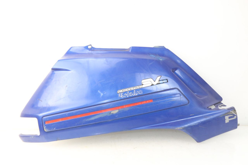 photo de CARENADO TRASERO DERECHA PEUGEOT SV 80 (1993 - 1997) - Vista principal