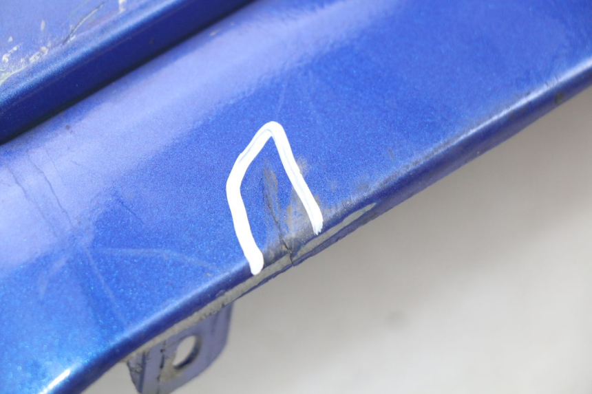 photo de CARENADO TRASERO DERECHA PEUGEOT SV 80 (1993 - 1997) - Vista general del producto