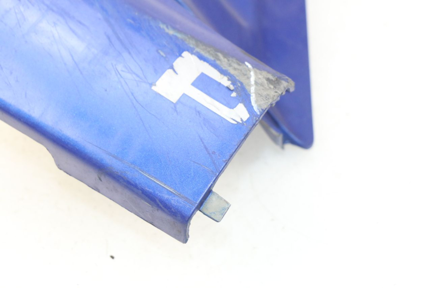 photo de CARENADO TRASERO DERECHA PEUGEOT SV 80 (1993 - 1997) - Detalles de los puntos de fijación