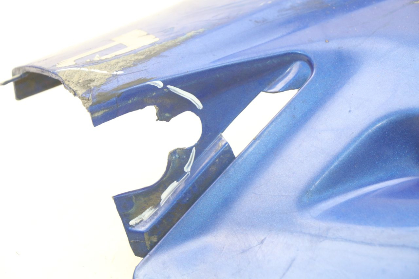 photo de CARENADO TRASERO DERECHA PEUGEOT SV 80 (1993 - 1997) - Recambio usado revisado