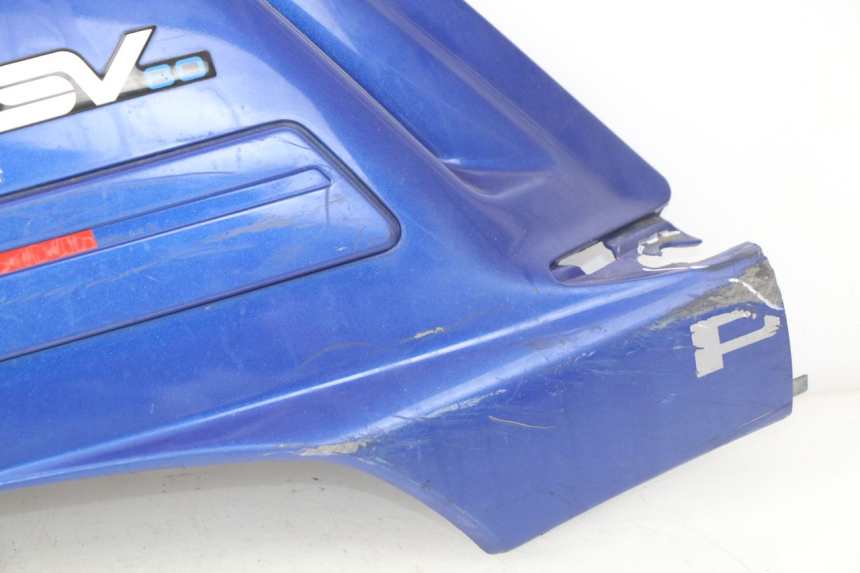 photo de CARENADO TRASERO DERECHA PEUGEOT SV 80 (1993 - 1997) - Marcados y referencias originales