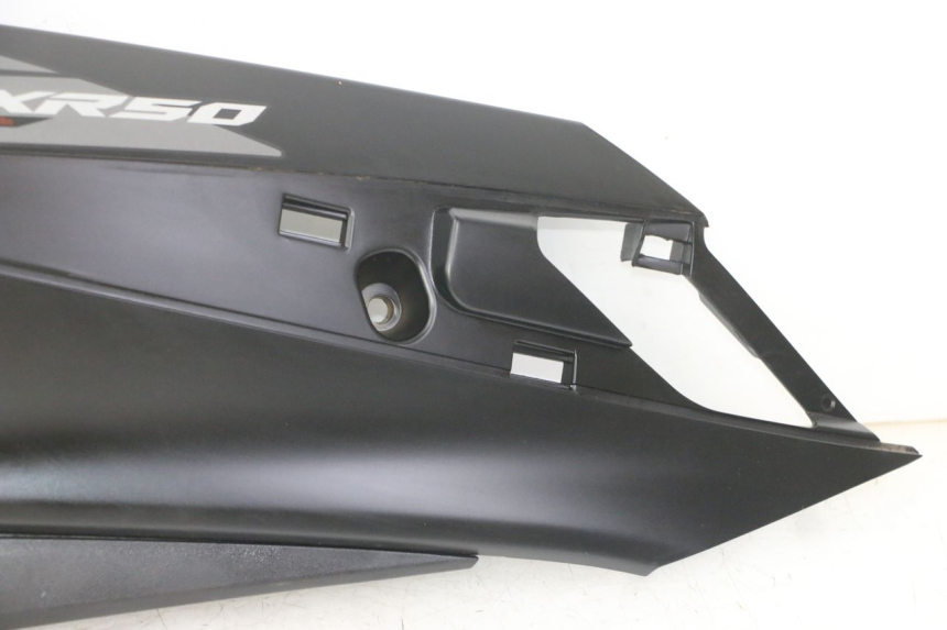 photo de FLANCO TRASERO DERECHO APRILIA SXR 50 (2021 - 2023) - Recambio usado revisado