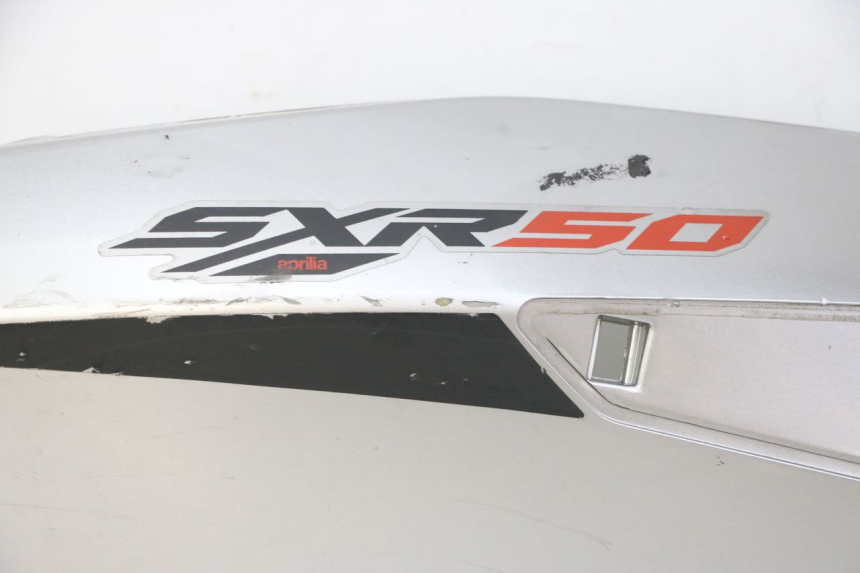 photo de FLANCO TRASERO DERECHO APRILIA SXR 50 (2021 - 2023) - Recambio usado revisado
