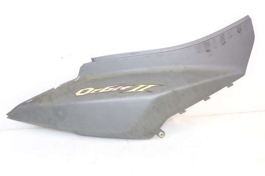 photo de CARENADO TRASERO DERECHA SYM ORBIT 2 4T 50 (2008 - 2017) - Vista principal