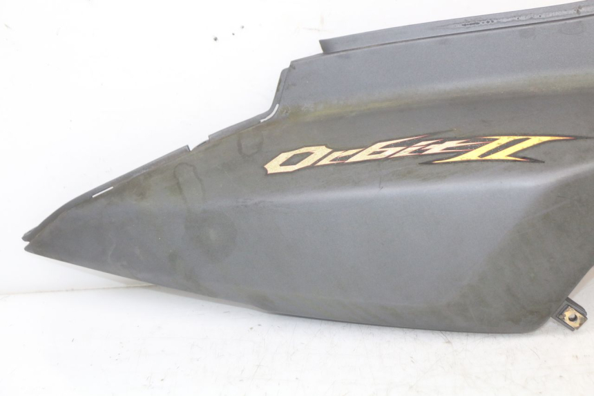 photo de CARENADO TRASERO DERECHA SYM ORBIT 2 4T 50 (2008 - 2017) - Detalle de la pieza