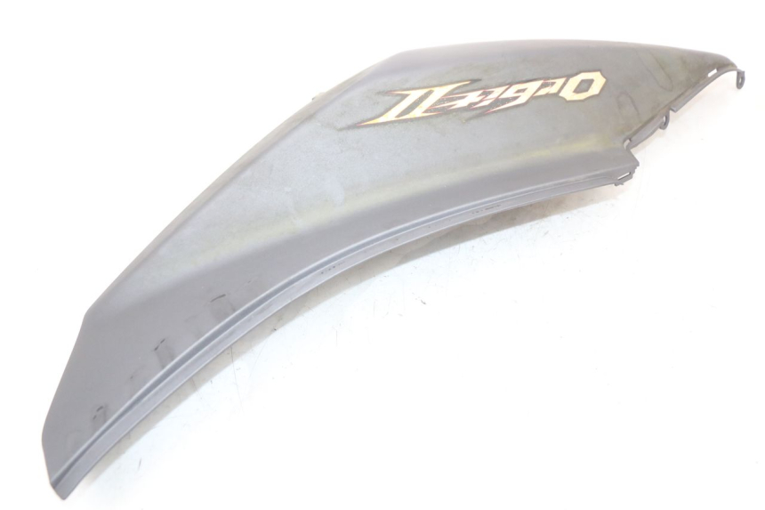 photo de CARENADO TRASERO DERECHA SYM ORBIT 2 4T 50 (2008 - 2017) - Primer plano técnico