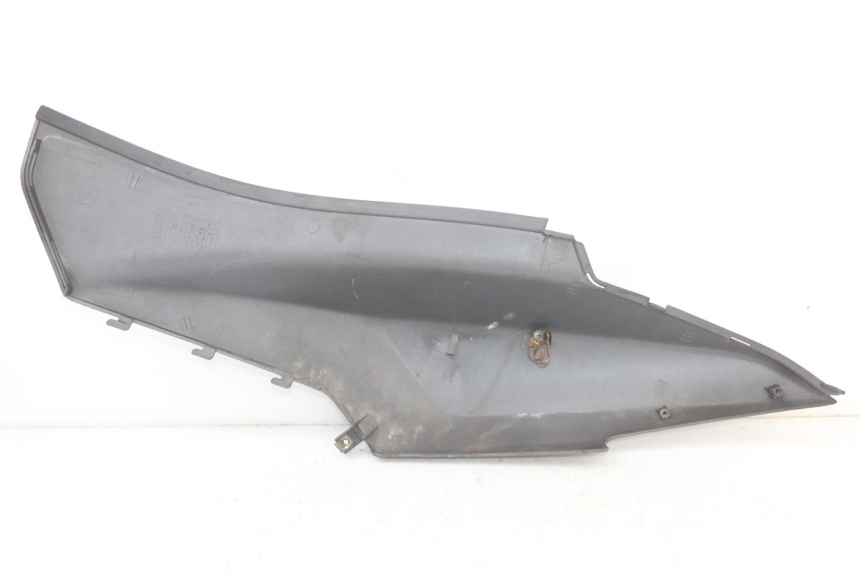 photo de CARENADO TRASERO DERECHA SYM ORBIT 2 4T 50 (2008 - 2017) - Vista general del producto