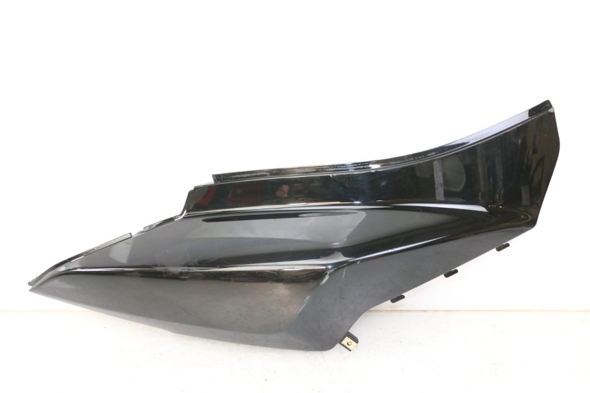 photo de CARENADO TRASERO DERECHA SYM ORBIT 2 4T 50 (2008 - 2017) - Vista principal