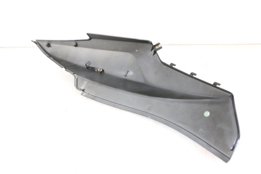 photo de CARENADO TRASERO DERECHA SYM ORBIT 2 4T 50 (2008 - 2017) - Zoom estado de uso