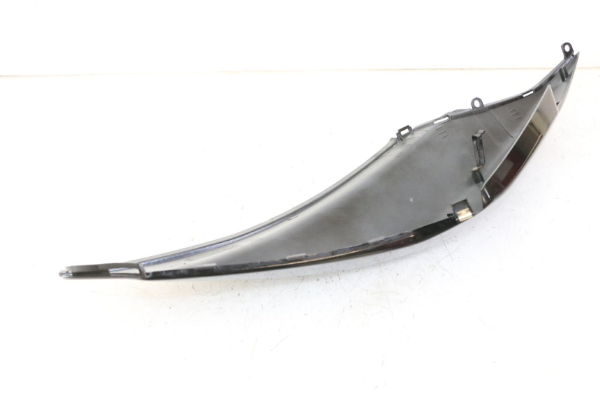 photo de CARENADO TRASERO DERECHA SYM ORBIT 2 4T 50 (2008 - 2017) - Otra perspectiva