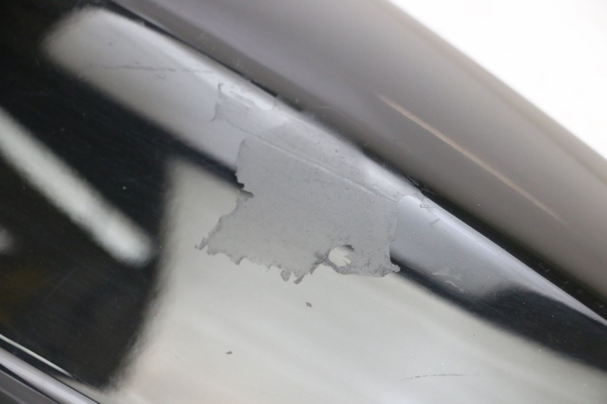 photo de CARENADO TRASERO DERECHA SYM ORBIT 2 4T 50 (2008 - 2017) - Vista general del producto