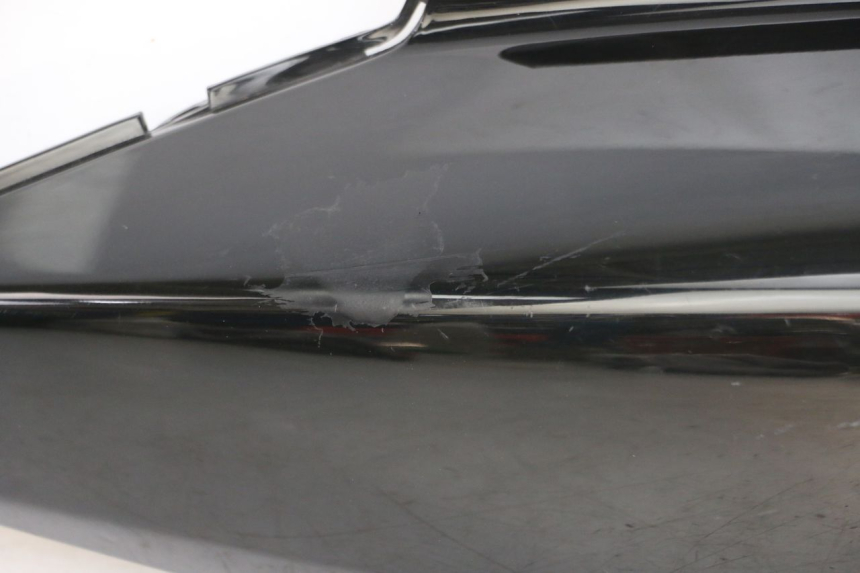 photo de CARENADO TRASERO DERECHA SYM ORBIT 2 4T 50 (2008 - 2017) - Recambio usado revisado