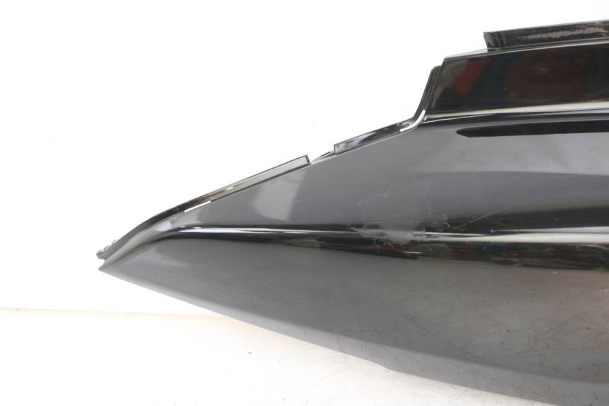 photo de CARENADO TRASERO DERECHA SYM ORBIT 2 4T 50 (2008 - 2017) - Marcados y referencias originales