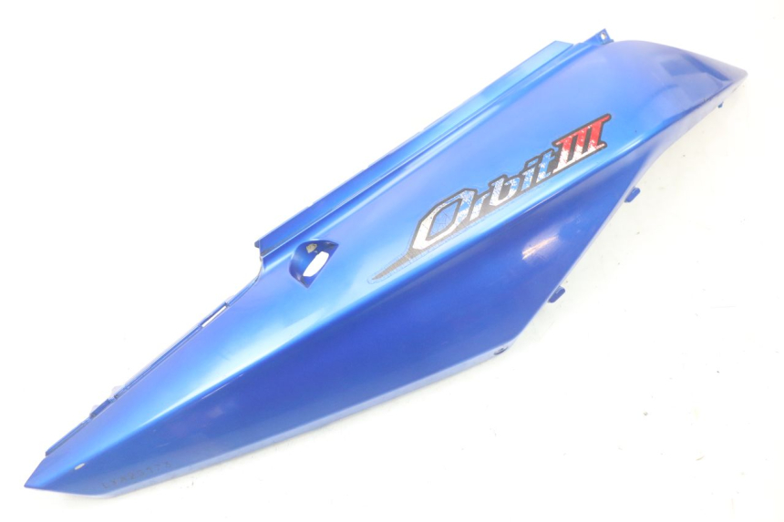 photo de FLANCO TRASERO DERECHO SYM ORBIT III 3 4T 50 (2018 - 2021) - Vista principal