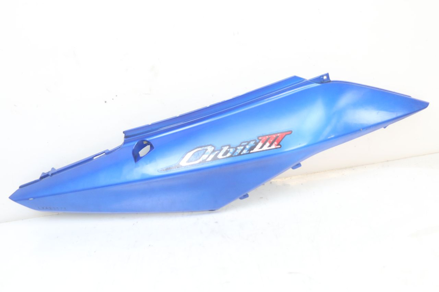 photo de FLANCO TRASERO DERECHO SYM ORBIT III 3 4T 50 (2018 - 2021) - Detalle de la pieza