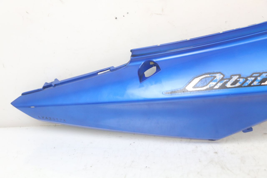 photo de FLANCO TRASERO DERECHO SYM ORBIT III 3 4T 50 (2018 - 2021) - Zoom estado de uso