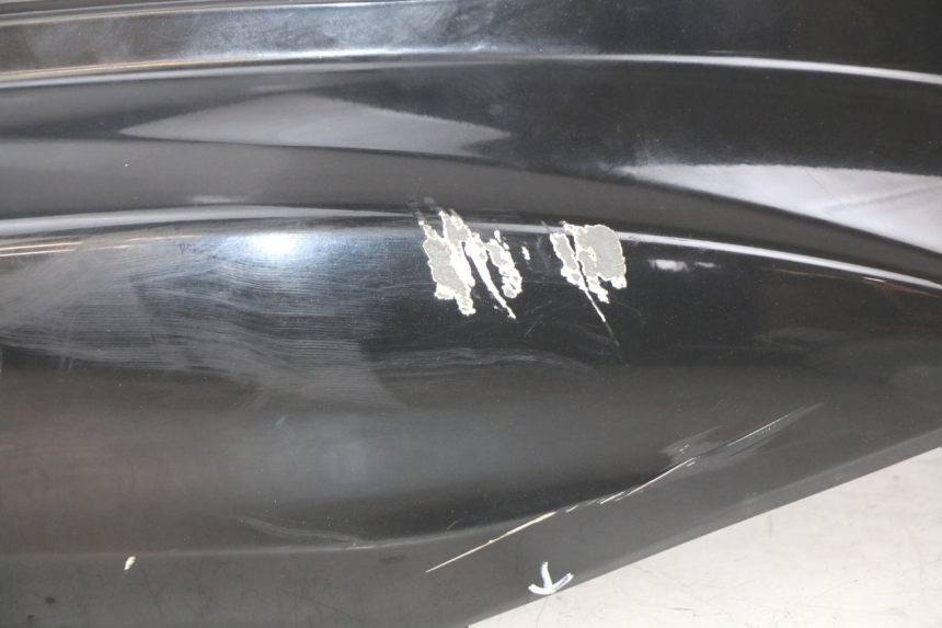 photo de FLANCO TRASERO DERECHO SYM SYMPHONY 125 (2009 - 2015) - Características distintivas