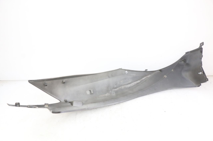 photo de FLANCO TRASERO DERECHO SYM SYMPHONY 125 (2009 - 2015) - Zoom estado de uso