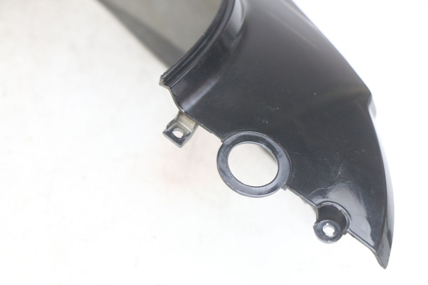 photo de FLANCO TRASERO DERECHO SYM SYMPHONY 125 (2009 - 2015) - Recambio usado revisado