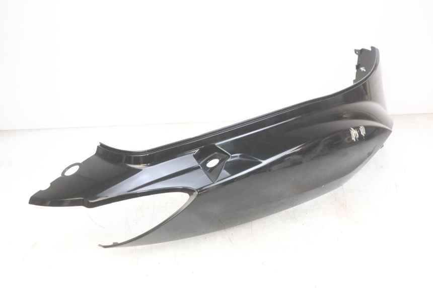 photo de FLANCO TRASERO DERECHO SYM SYMPHONY 125 (2009 - 2015) - Marcados y referencias originales