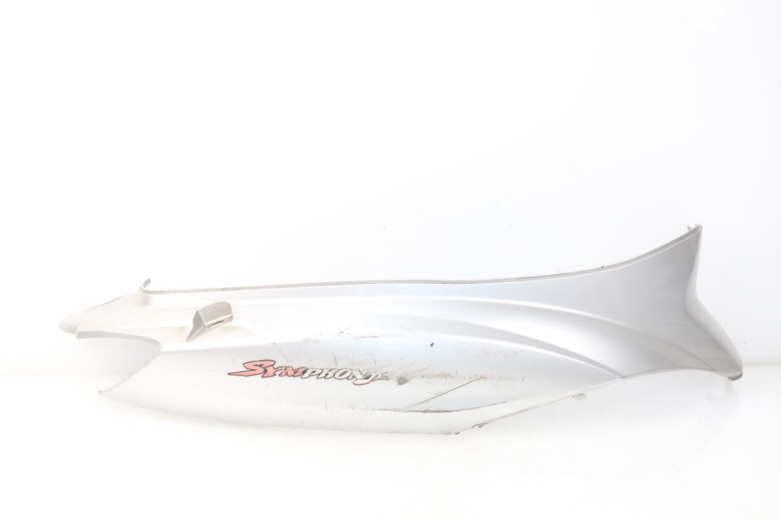 photo de CARENADO TRASERO DERECHA SYM SYMPHONY 50 (2009 - 2015) - Vista principal