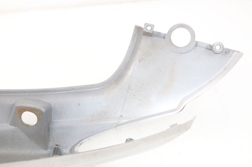 photo de CARENADO TRASERO DERECHA SYM SYMPHONY 50 (2009 - 2015) - Detalle de la pieza