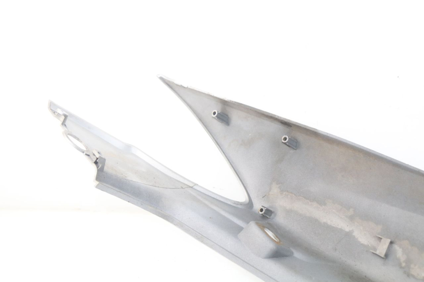 photo de CARENADO TRASERO DERECHA SYM SYMPHONY 50 (2009 - 2015) - Otra perspectiva