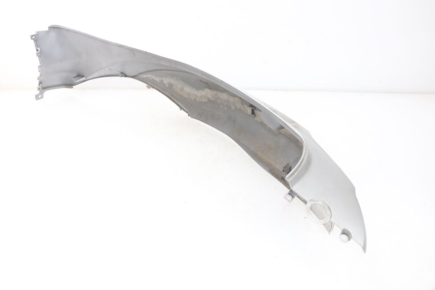 photo de CARENADO TRASERO DERECHA SYM SYMPHONY 50 (2009 - 2015) - Vista general del producto