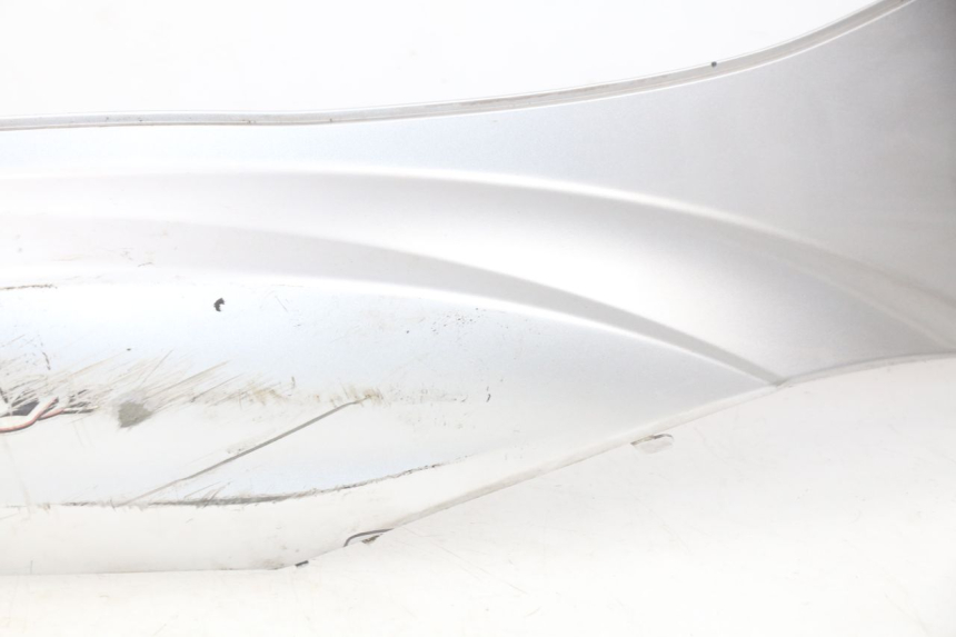 photo de CARENADO TRASERO DERECHA SYM SYMPHONY 50 (2009 - 2015) - Marcados y referencias originales