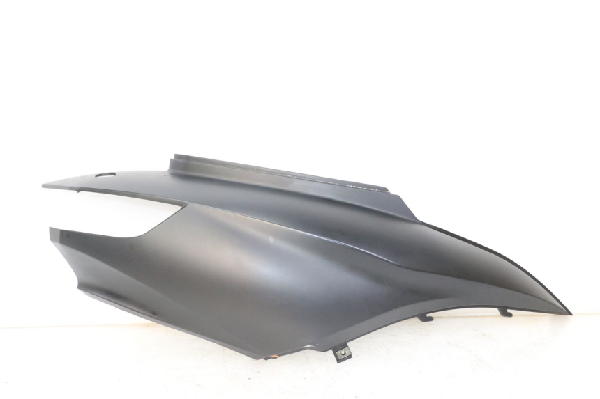 photo de CARENADO TRASERO DERECHA TNT MOTOR BOSTON 4T 50 (2018 - 2025) - Vista principal