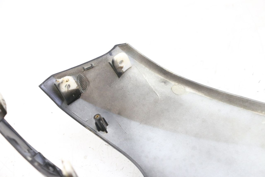 photo de CARENADO TRASERO DERECHA TNT MOTOR BOSTON 4T 50 (2018 - 2025) - Detalle de la pieza