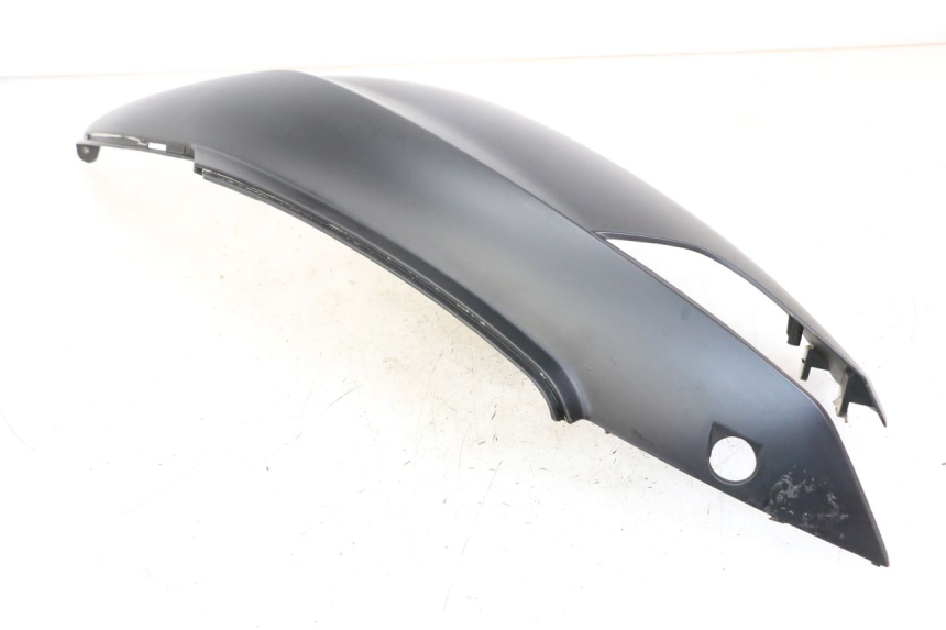 photo de CARENADO TRASERO DERECHA TNT MOTOR BOSTON 4T 50 (2018 - 2025) - Otra vista del artículo