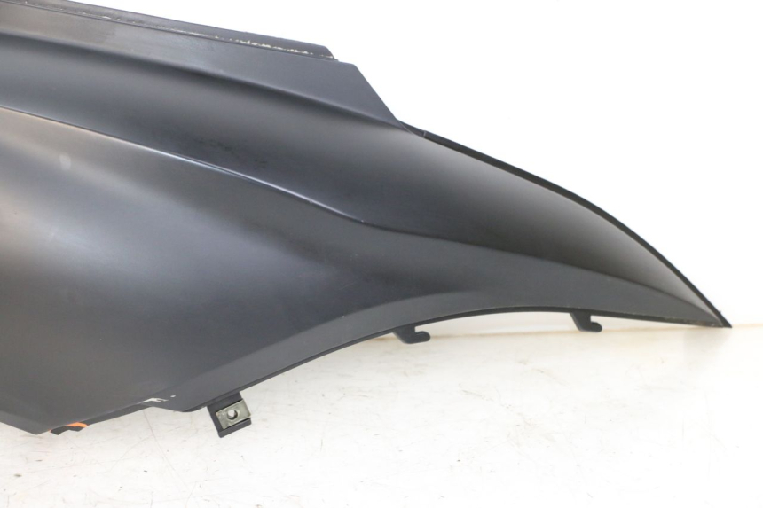 photo de CARENADO TRASERO DERECHA TNT MOTOR BOSTON 4T 50 (2018 - 2025) - Características distintivas