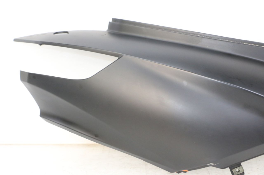 photo de CARENADO TRASERO DERECHA TNT MOTOR BOSTON 4T 50 (2018 - 2025) - Zoom sobre los componentes