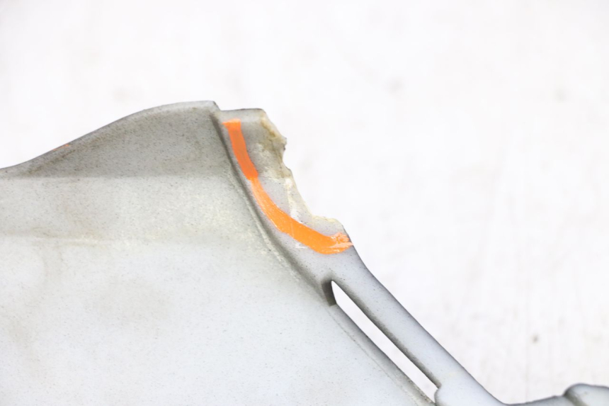 photo de CARENADO TRASERO DERECHA TNT MOTOR BOSTON 4T 50 (2018 - 2025) - Otra perspectiva