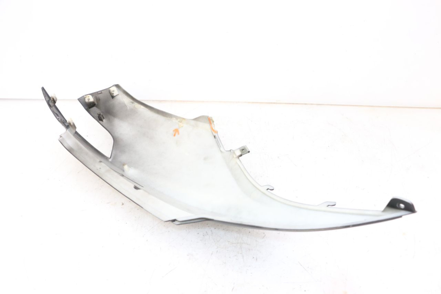 photo de CARENADO TRASERO DERECHA TNT MOTOR BOSTON 4T 50 (2018 - 2025) - Vista general del producto