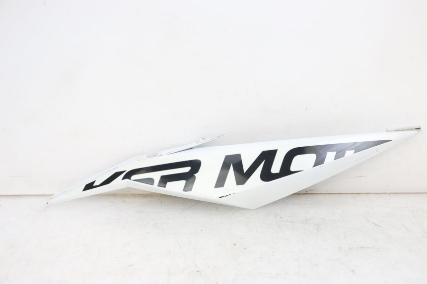 photo de CARENADO TRASERO DERECHA KSR TR SM 50 (2015 - 2018) - Vista principal