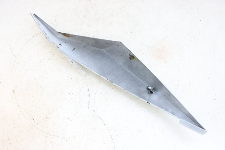 photo de CARENADO TRASERO DERECHA KSR TR SM 50 (2015 - 2018) - Zoom estado de uso