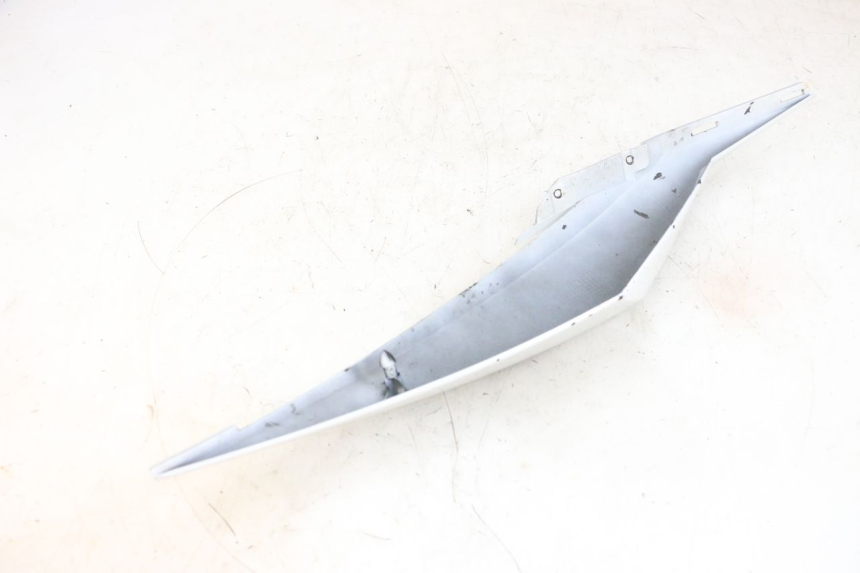 photo de CARENADO TRASERO DERECHA KSR TR SM 50 (2015 - 2018) - Otra perspectiva