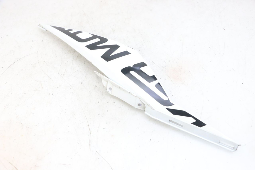 photo de CARENADO TRASERO DERECHA KSR TR SM 50 (2015 - 2018) - Primer plano técnico