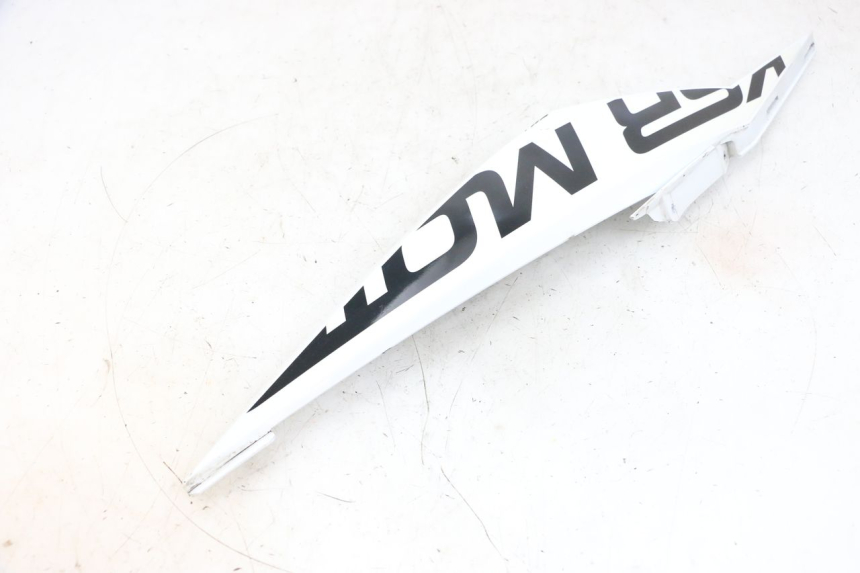 photo de CARENADO TRASERO DERECHA KSR TR SM 50 (2015 - 2018) - Vista general del producto