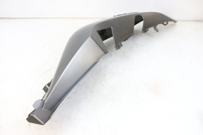 photo de CARENADO TRASERO DERECHA YAMAHA TRICITY 300 (2020 - 2024) - Recambio usado revisado