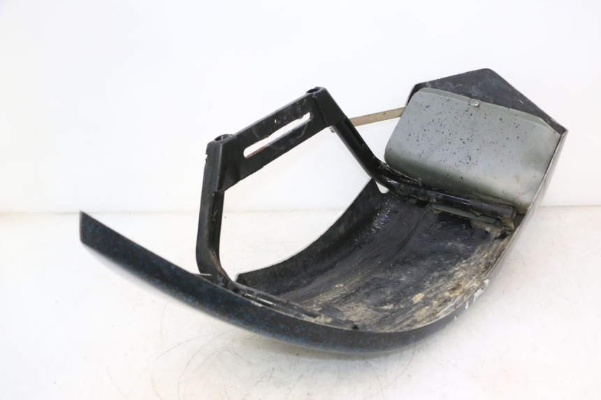 photo de CARENADO TRASERO DERECHA BOOM TRIKE FUN 500 (2004 - 2010) - Detalle de la pieza