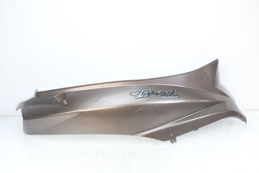 photo de FLANCO TRASERO DERECHO PEUGEOT TWEET 4T 50 (2010 - 2014) - Vista principal