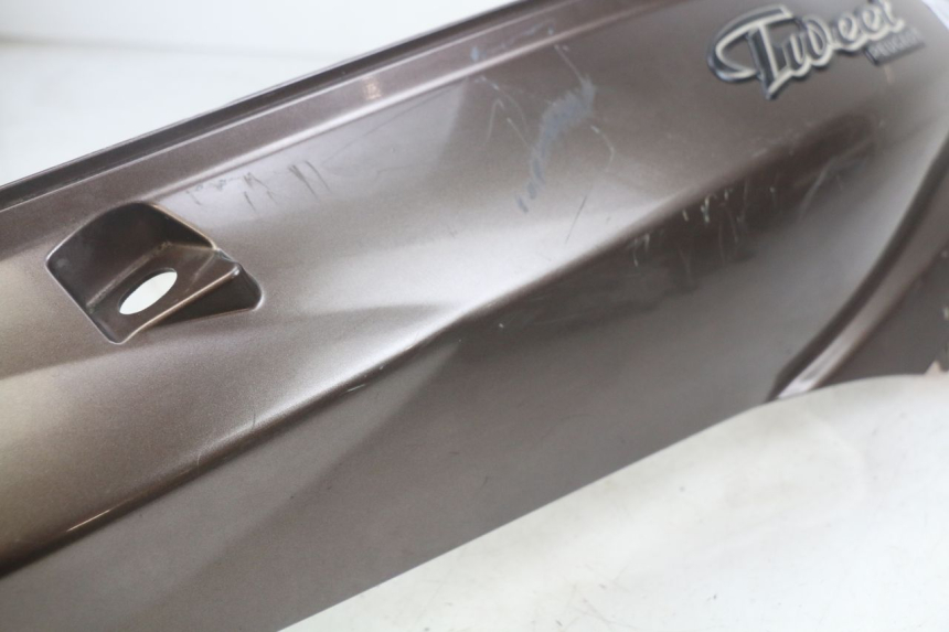 photo de FLANCO TRASERO DERECHO PEUGEOT TWEET 4T 50 (2010 - 2014) - Detalle de la pieza