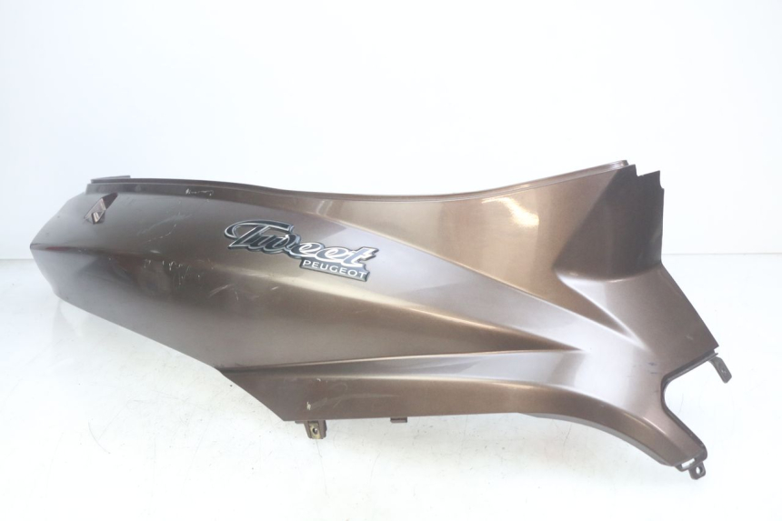 photo de FLANCO TRASERO DERECHO PEUGEOT TWEET 4T 50 (2010 - 2014) - Otra vista del artículo