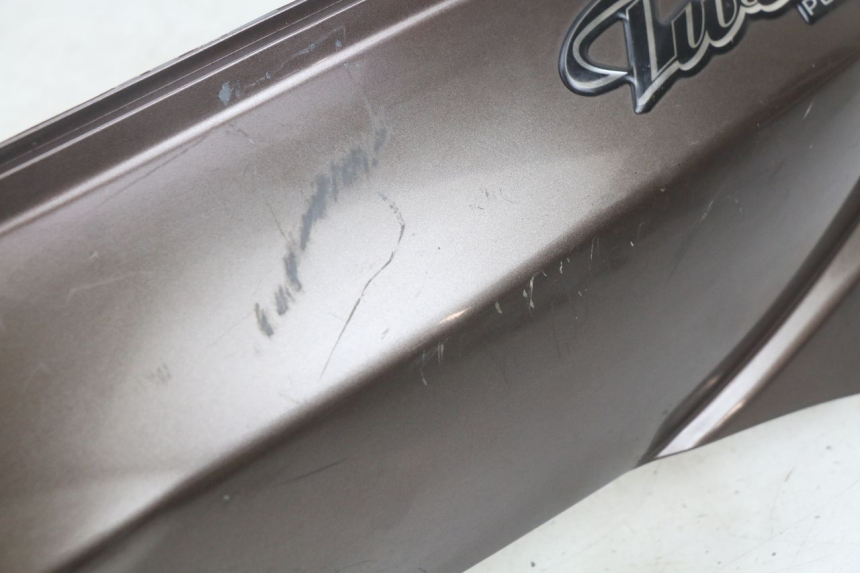 photo de FLANCO TRASERO DERECHO PEUGEOT TWEET 4T 50 (2010 - 2014) - Otra perspectiva