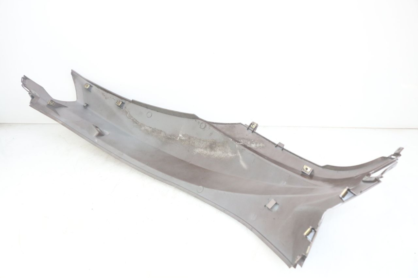 photo de FLANCO TRASERO DERECHO PEUGEOT TWEET 4T 50 (2010 - 2014) - Vista general del producto