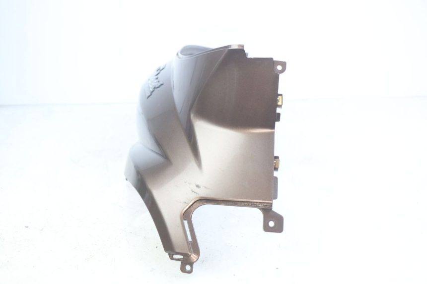 photo de FLANCO TRASERO DERECHO PEUGEOT TWEET 4T 50 (2010 - 2014) - Marcados y referencias originales