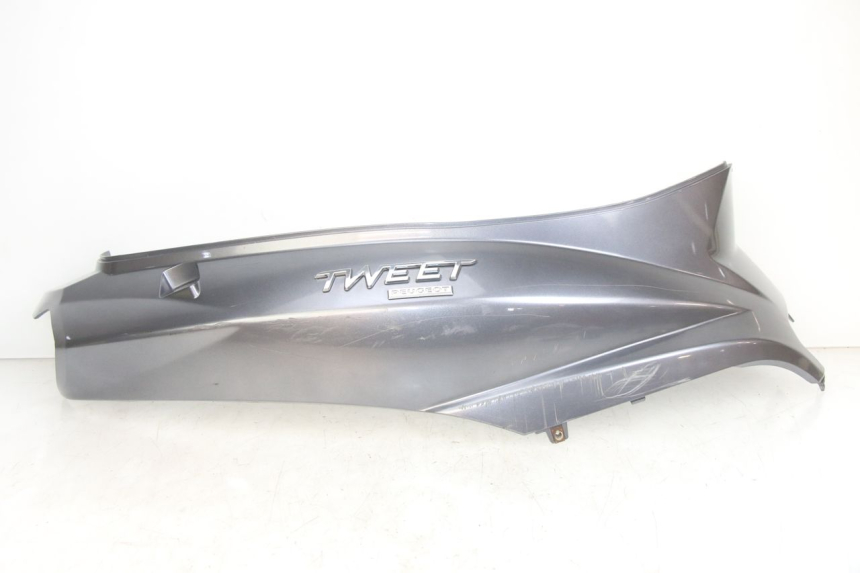 photo de FLANCO TRASERO DERECHO PEUGEOT TWEET 4T 50 (2014 - 2019) - Vista principal